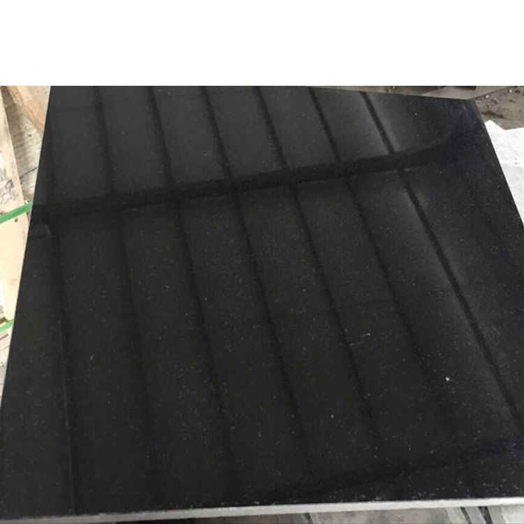 Stairs Step Granite Stone Hotel Traditional Tiles,modern Cheap China Stairs Steps and Coping,mongolia Natural Black 2 Years