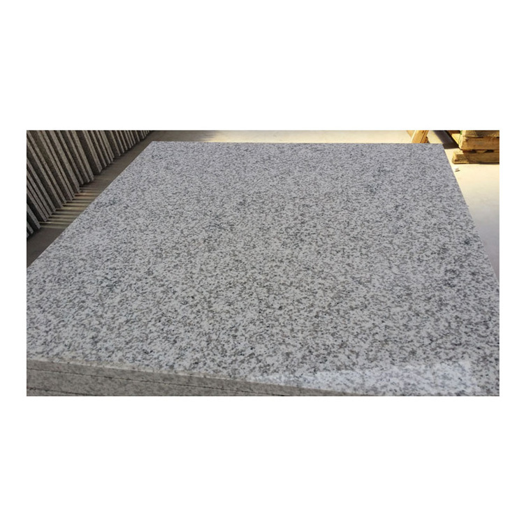 Granite Stone,China G655 White Grey Color stone, Granite slabs and granite floor tiles