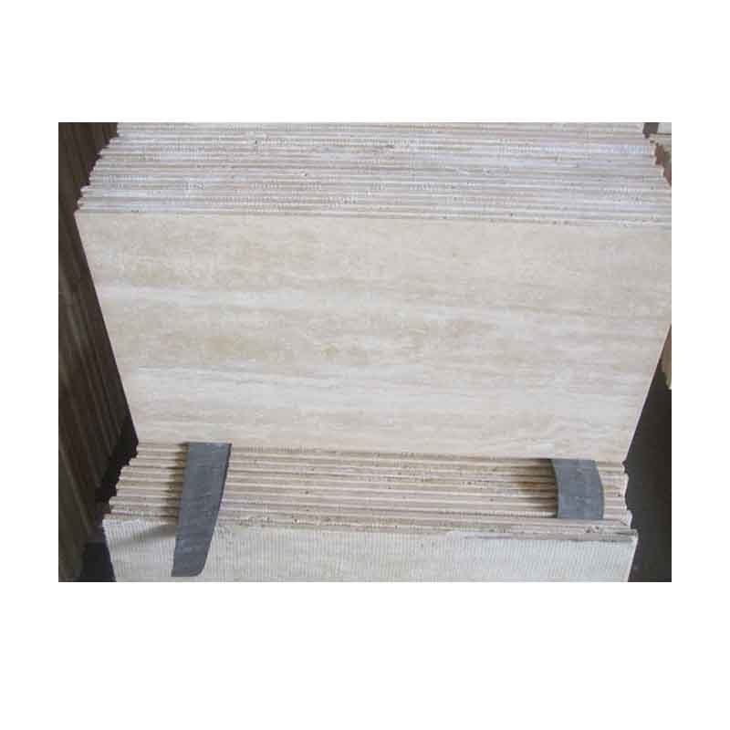 natural stone travertine floor tiles bullnose stone pool coping tile paver beige travertine limestone walls and floors tiles