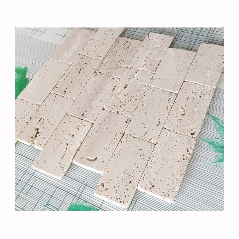 natural stone travertine floor tiles bullnose stone pool coping tile paver beige travertine limestone walls and floors tiles