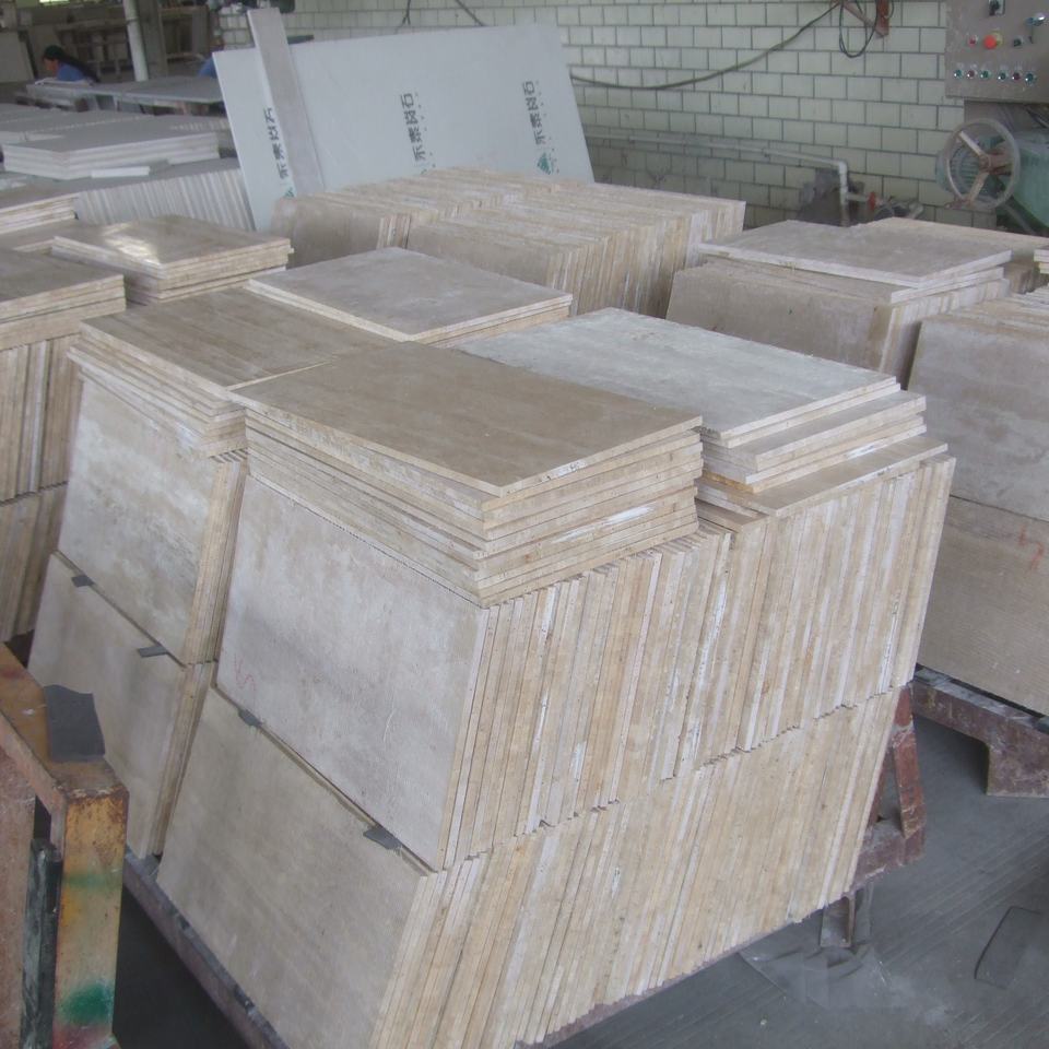 natural stone travertine floor tiles bullnose stone pool coping tile paver beige travertine limestone walls and floors tiles