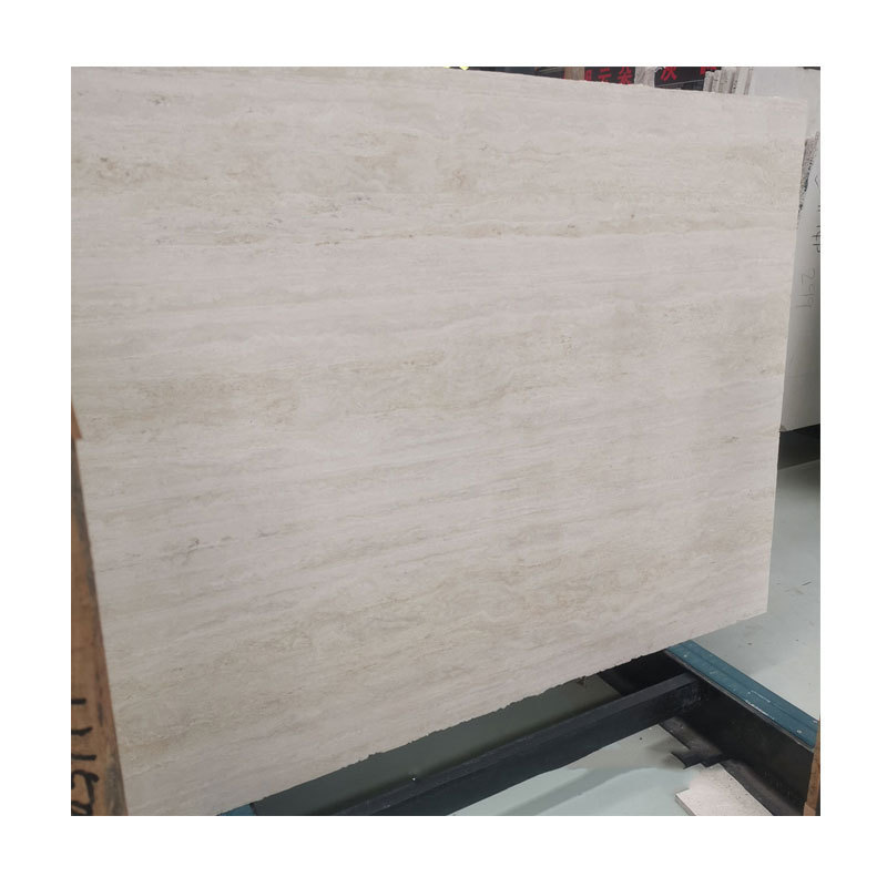 natural stone travertine Ivory floor tiles stone pool coping tile paver wall cladding for walls and floors tiles classico