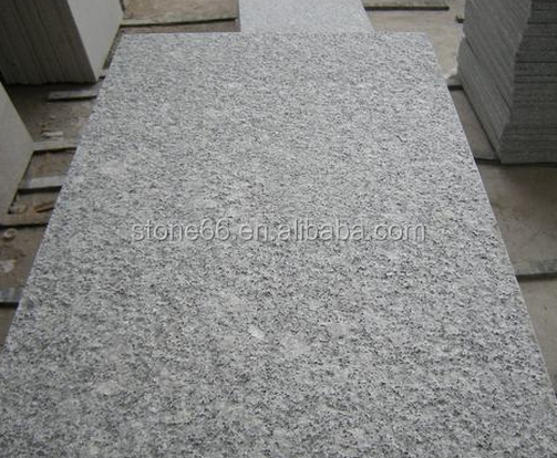 Factory Price Outdoor Granite Steps Exterior Home Stair Design For Sales