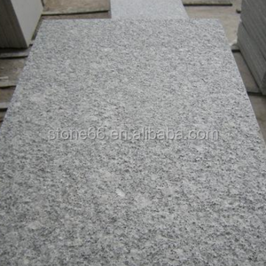 Factory Price Outdoor Granite Steps Exterior Home Stair Design For Sales