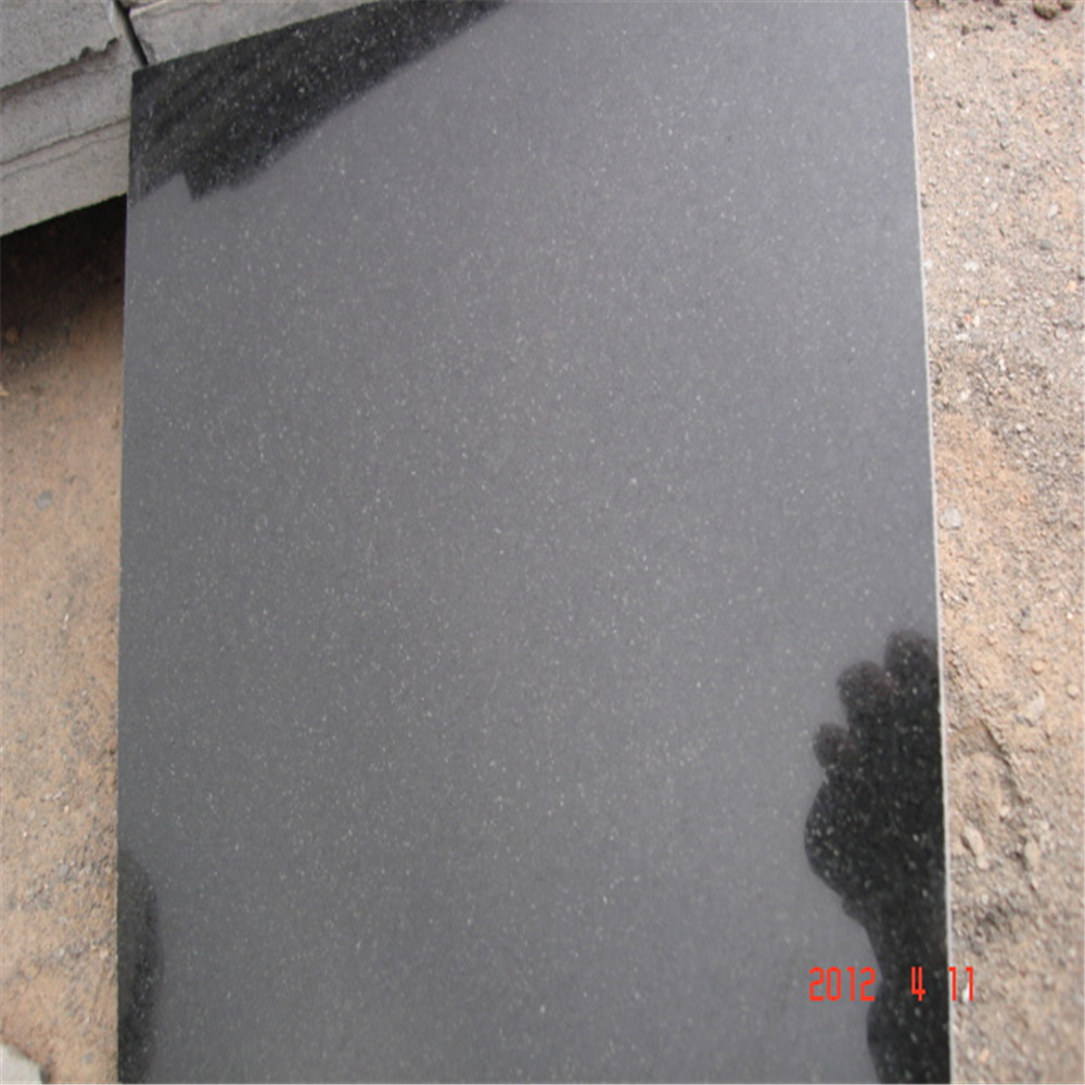 Basalt Red Volcanic Lava Stone for walling lava stone grill