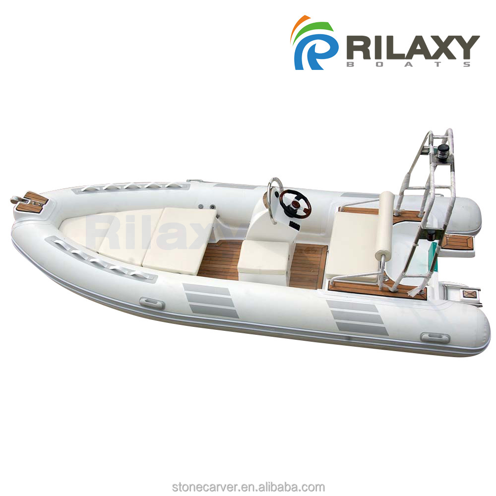 China Factory Popular Water Sports Fishing Kayak Rowing PVC Inflatable Canoe Boat