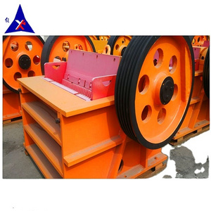 shanbao PEX jaw crusher PEX100X600, PEX150X750, PEX200X1000, PEX250X750, PEX250X1000, PEX250X1200, PEX300X1300