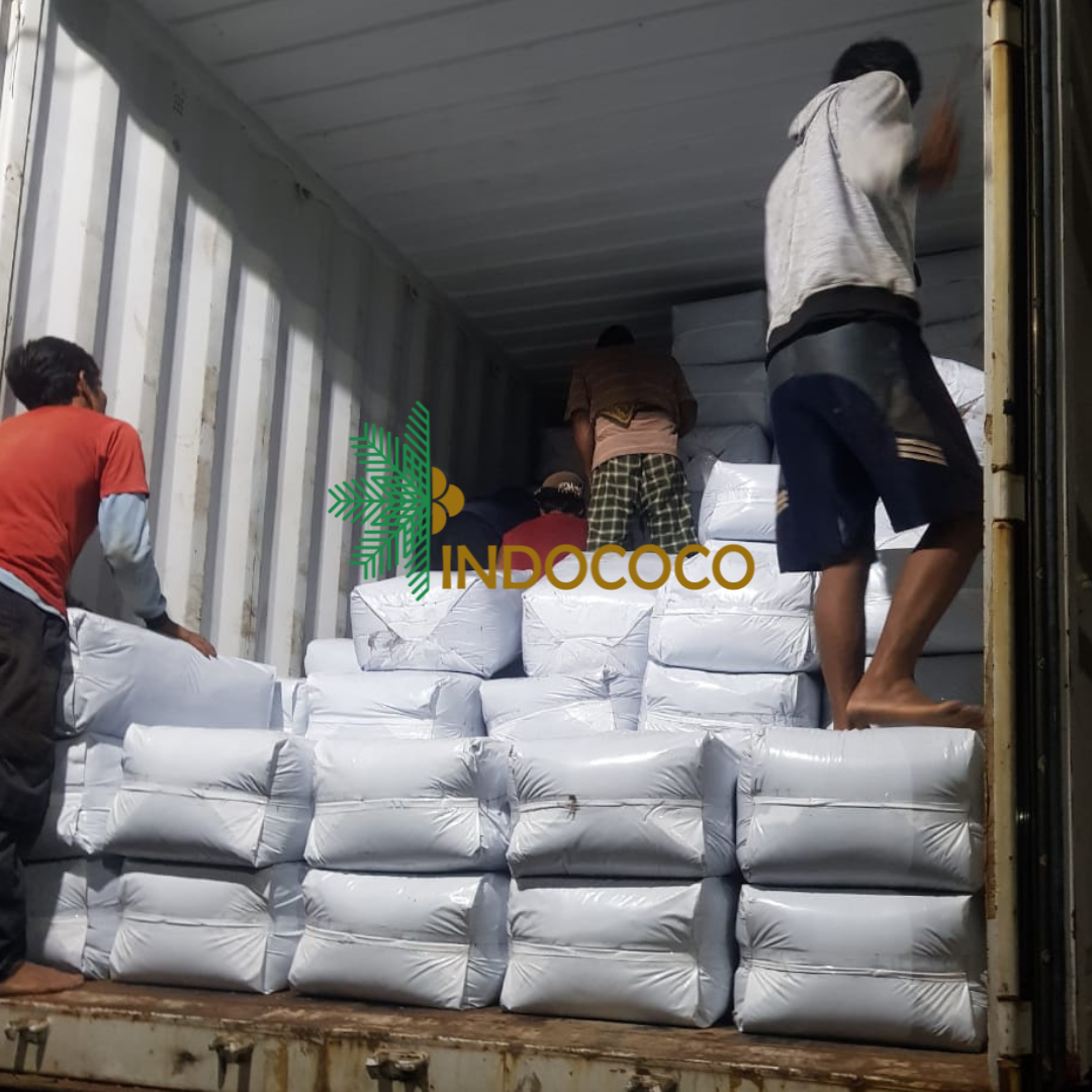 Coir Sheet Coco Sheet Coir Mat Indonesia Indococo Supplier and Manufacturer Best Export Quality