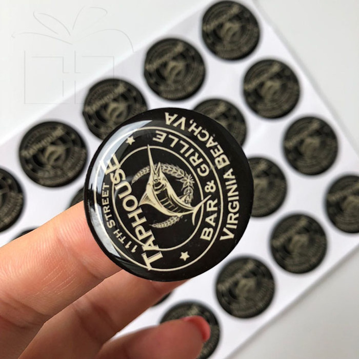 Custom Logo Self-adhesive Extra Sticky 3d Embossed gel glue label printing Clear soft Crystal Resin 3D Epoxy Dome Sticker