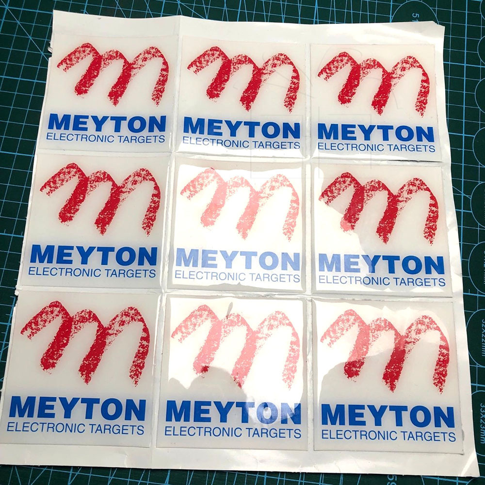 Custom Logo Self-adhesive Extra Sticky 3d Embossed gel glue label printing Clear soft Crystal Resin 3D Epoxy Dome Sticker