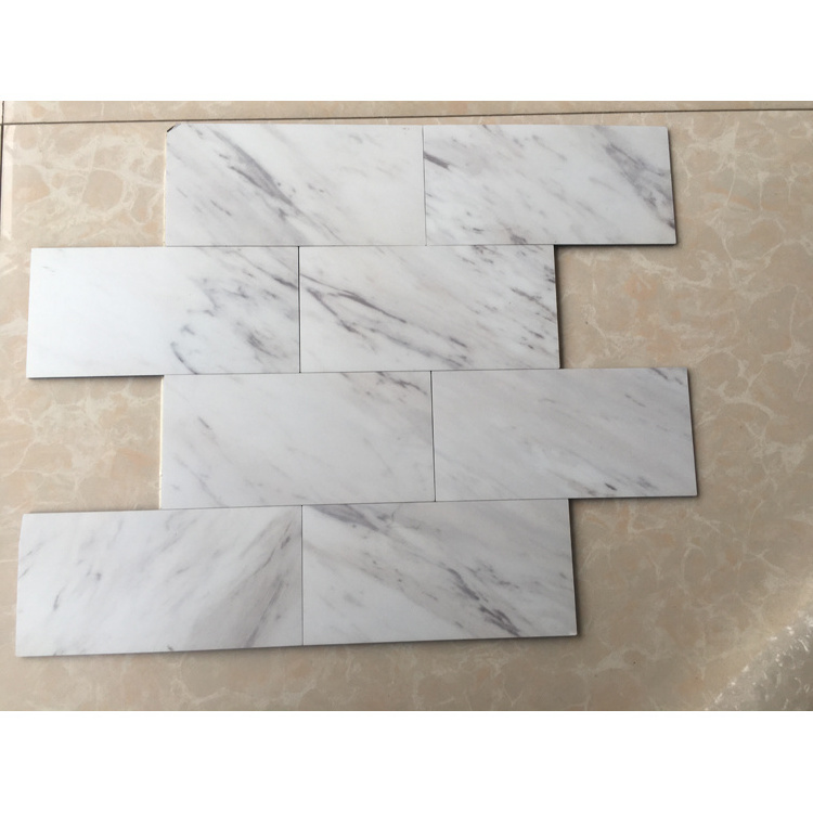 4mm Kitchen Wall Floor Backsplash Peel And Stick Self Adhesive Wall Decoration PVC Mosaic Tiles for Wall