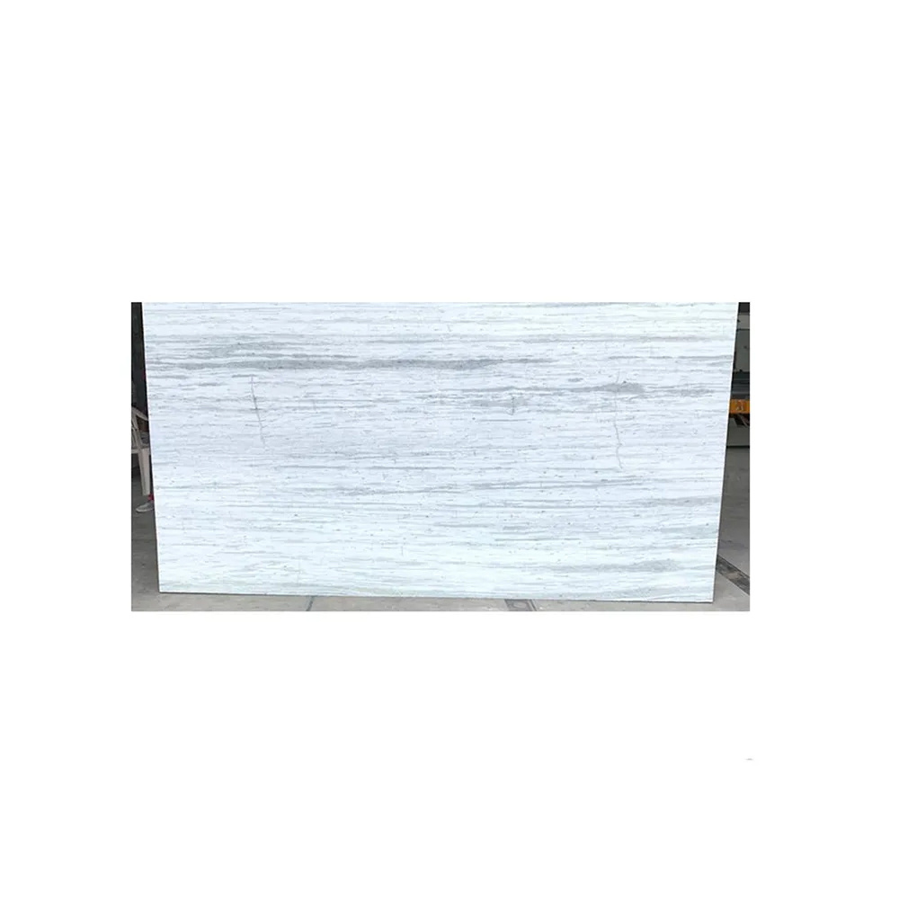 Polished Wholesale Exterior Tiles River White Granite Slab with Good Quality At Factory Price On Bulk Order