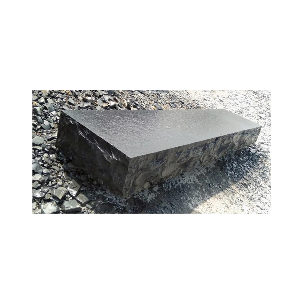 Indian Manufacturer Of Best Kadappa Black Limestone Steps Best Quality Limestone At Affordable Price