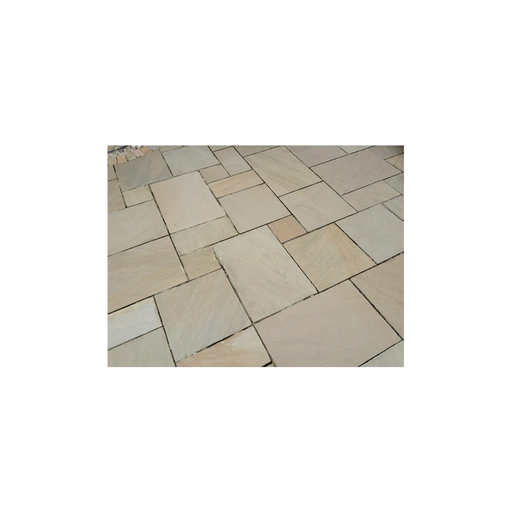 Top Selling size 244x122 cm Indian autumn slate stone veneer sheet For Sale At bulk Price