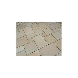 Top Selling size 244x122 cm Indian autumn slate stone veneer sheet For Sale At bulk Price