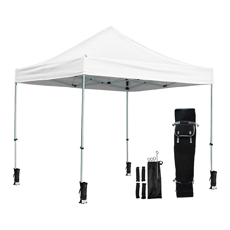 Outdoor Event Pop Up Trade Show Aluminium Canopy Folding Tent,Canopy Tent 10X20,Tent Canopy