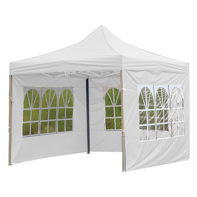 Outdoor Event Pop Up Trade Show Aluminium Canopy Folding Tent,Canopy Tent 10X20,Tent Canopy