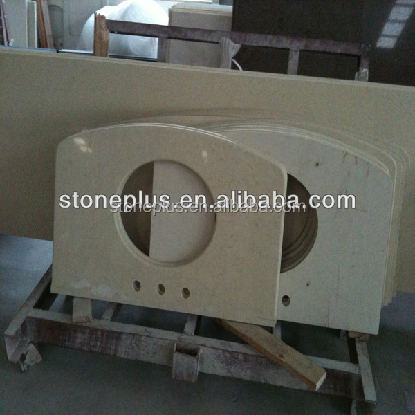 Stoneplus sink cut out Granite and marble Cutting polishing Machine Mulltiplus