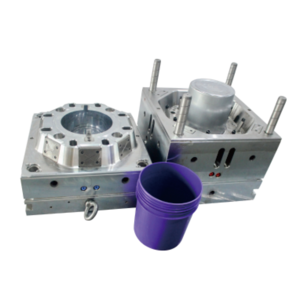 Manufacturer Medical Instruments Mould Medical Devices Instruments Injection Mould Plastic Injection Mould