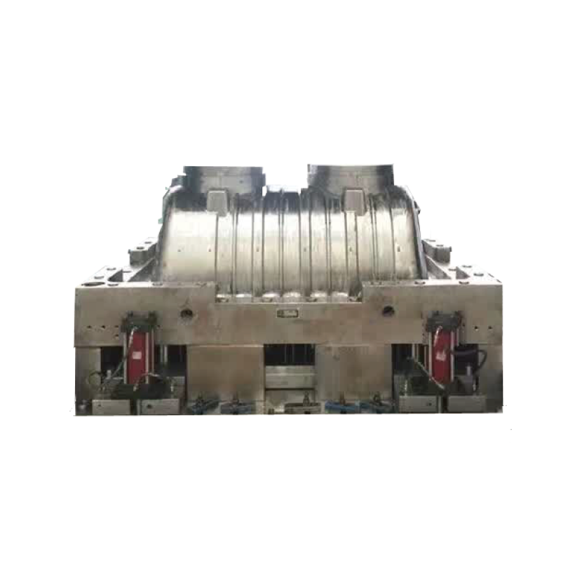 China famous brand frp manhole cover machine mould fiberglass molds for producing SMC BMC manhole cover