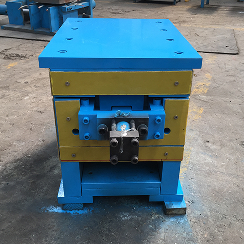 China famous brand frp manhole cover machine mould fiberglass molds for producing SMC BMC manhole cover