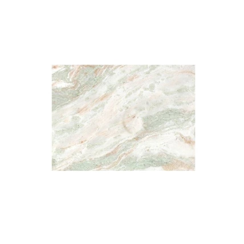 Cost effective Green Onyx Marble with Customized Size Available & Polished Marble For Floor Decoration uses available in bulk