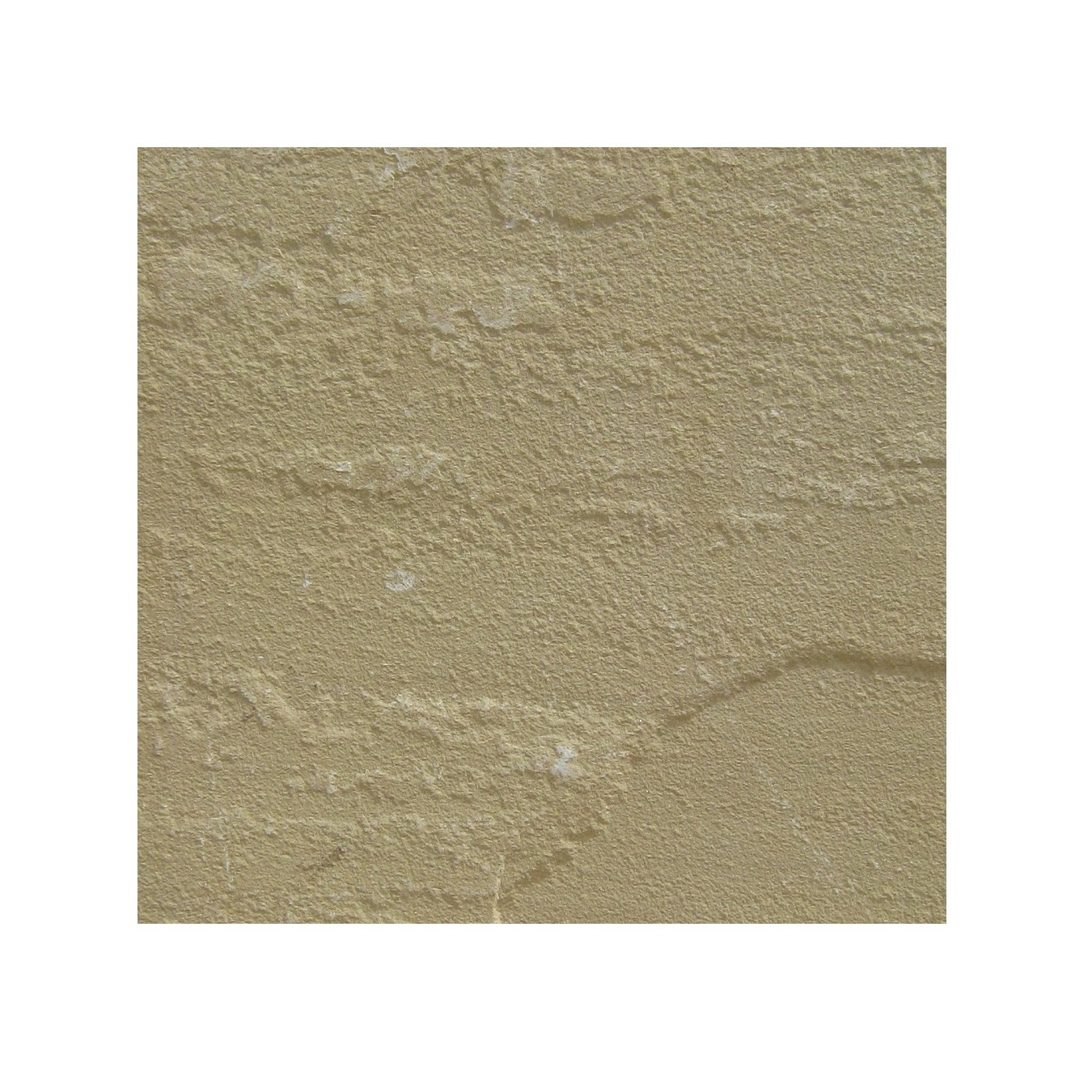 Super Selling Tint Sandstone with Natural Polished & Customized Size Available For Construction Uses By Exporters