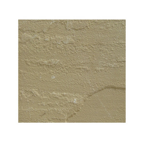 Super Selling Tint Sandstone with Natural Polished & Customized Size Available For Construction Uses By Exporters