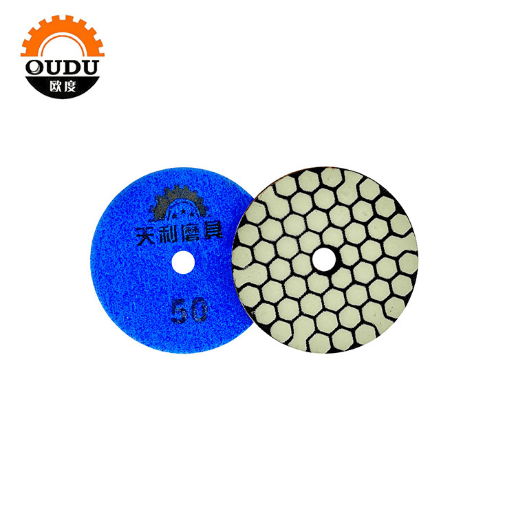 Factory One-stop Purchase Accessories Angle Grinder Tool Set Polishing Pad Grinding Machine Hand Tools Cutting Tools Discs