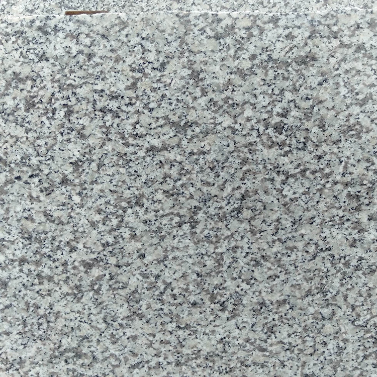 Ivory White Outdoor Granite Tile Manufacturing Wholesale Polished Stone Slab Supplier Prices