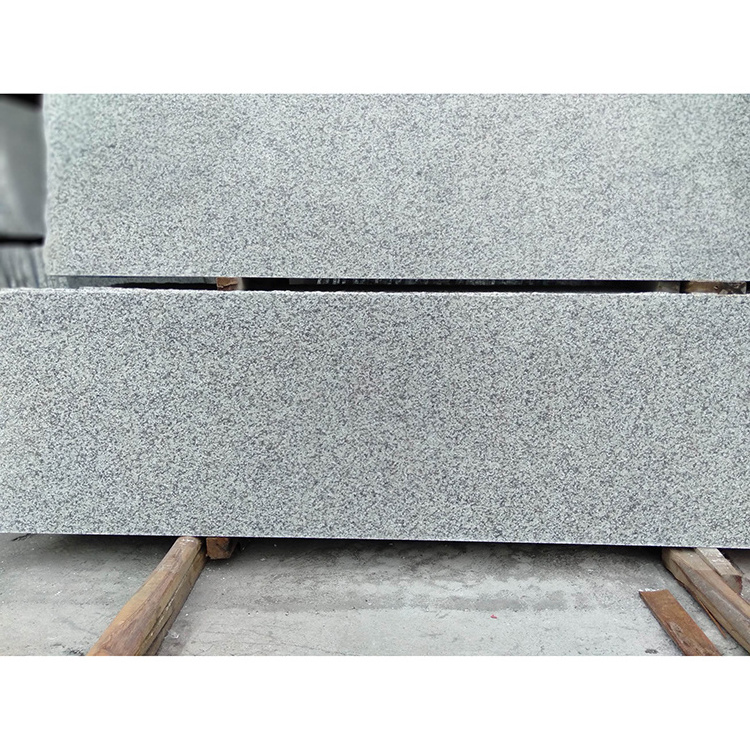 Ivory White Outdoor Granite Tile Manufacturing Wholesale Polished Stone Slab Supplier Prices