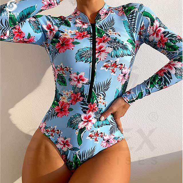 Swimwear Manufacture Custom LOGO Wholesale Plus Size Women's Bikinis Set Beachwear New Design Hot Sexy Young Girl Swimwear