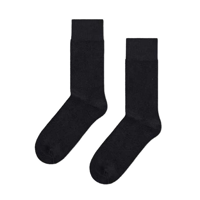 Socks Factory Wholesale Multicolor Customizable Sports Socks Compression Running Socks 2024