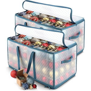 Folding non-woven storage box cabinet household collapsible receive bag convenient foldable fabric clothing storage box