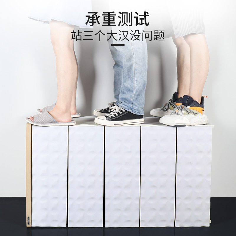 Manufacture plastic cube cupboard wardrobe drawer cabinet storage for baby