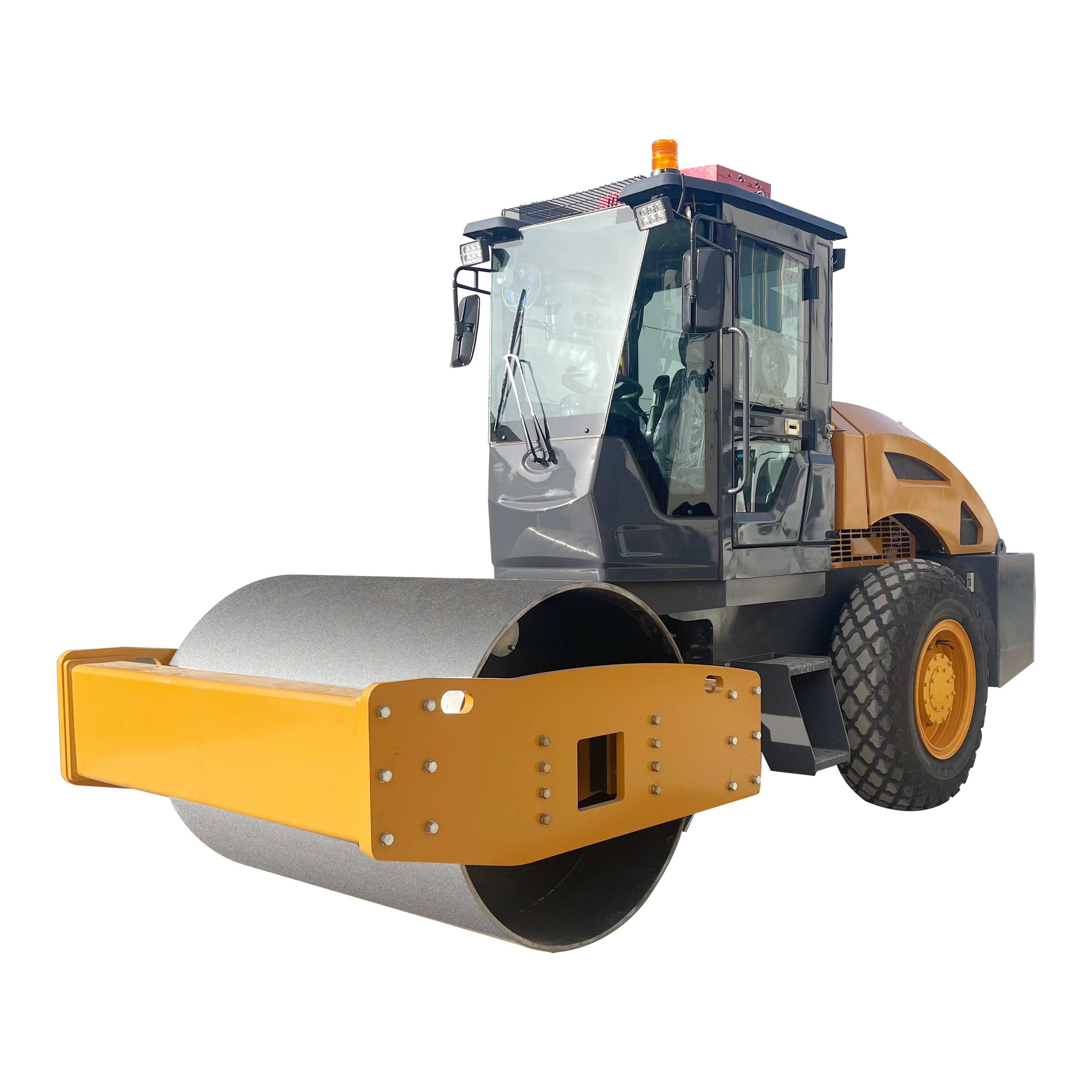 1 Ton 2 Ton 3 Ton 4 Ton 5 Ton Diesel Gasoline Hydraulic Vibrating Tandem Asphalt Compactor Road Roller