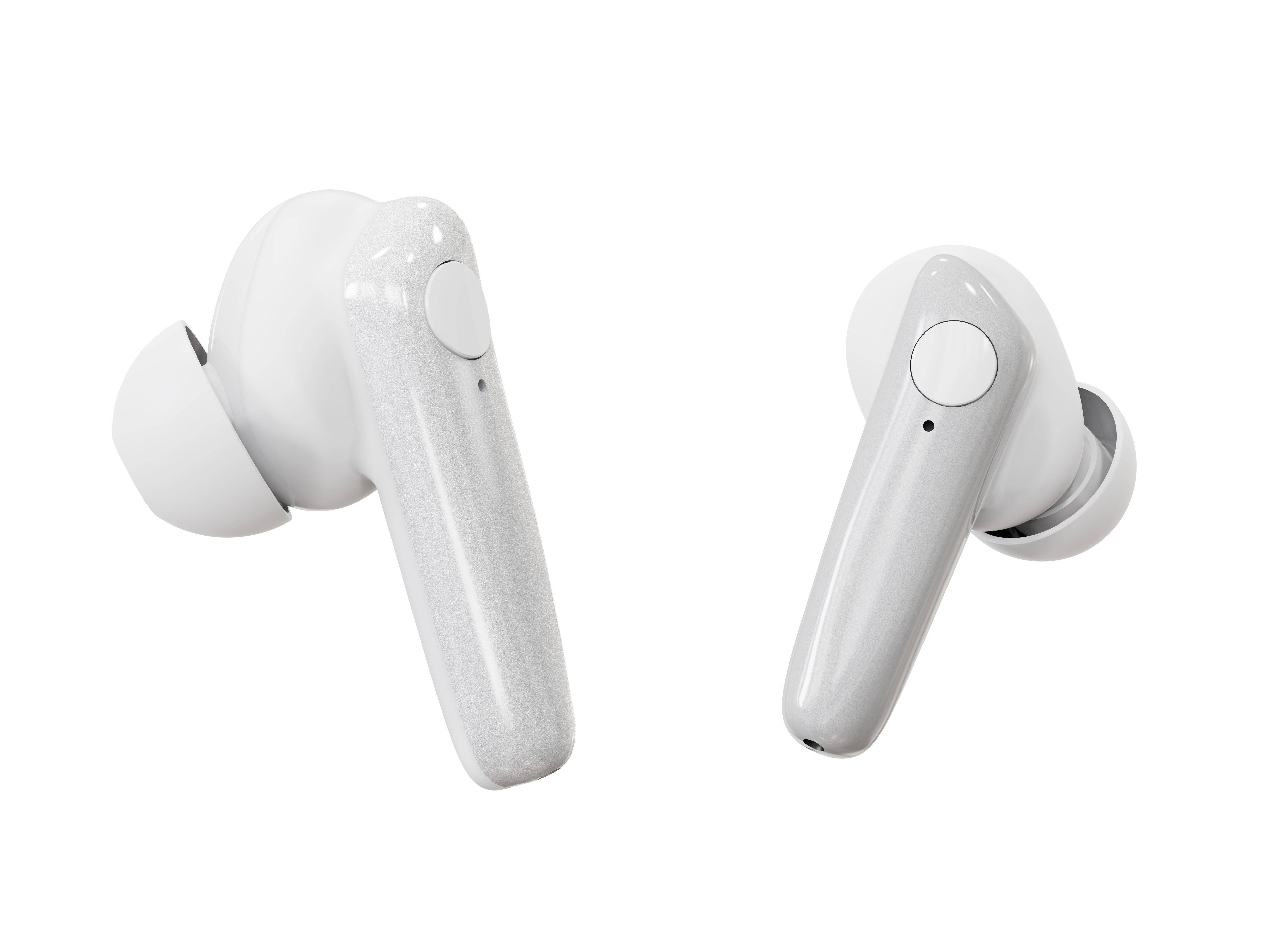 Hifi Blue tooth 5.0 TWS OEM Headphone Super Bass Mini Earphone earbud hand free i12 i9s i11 mini wireless headphone