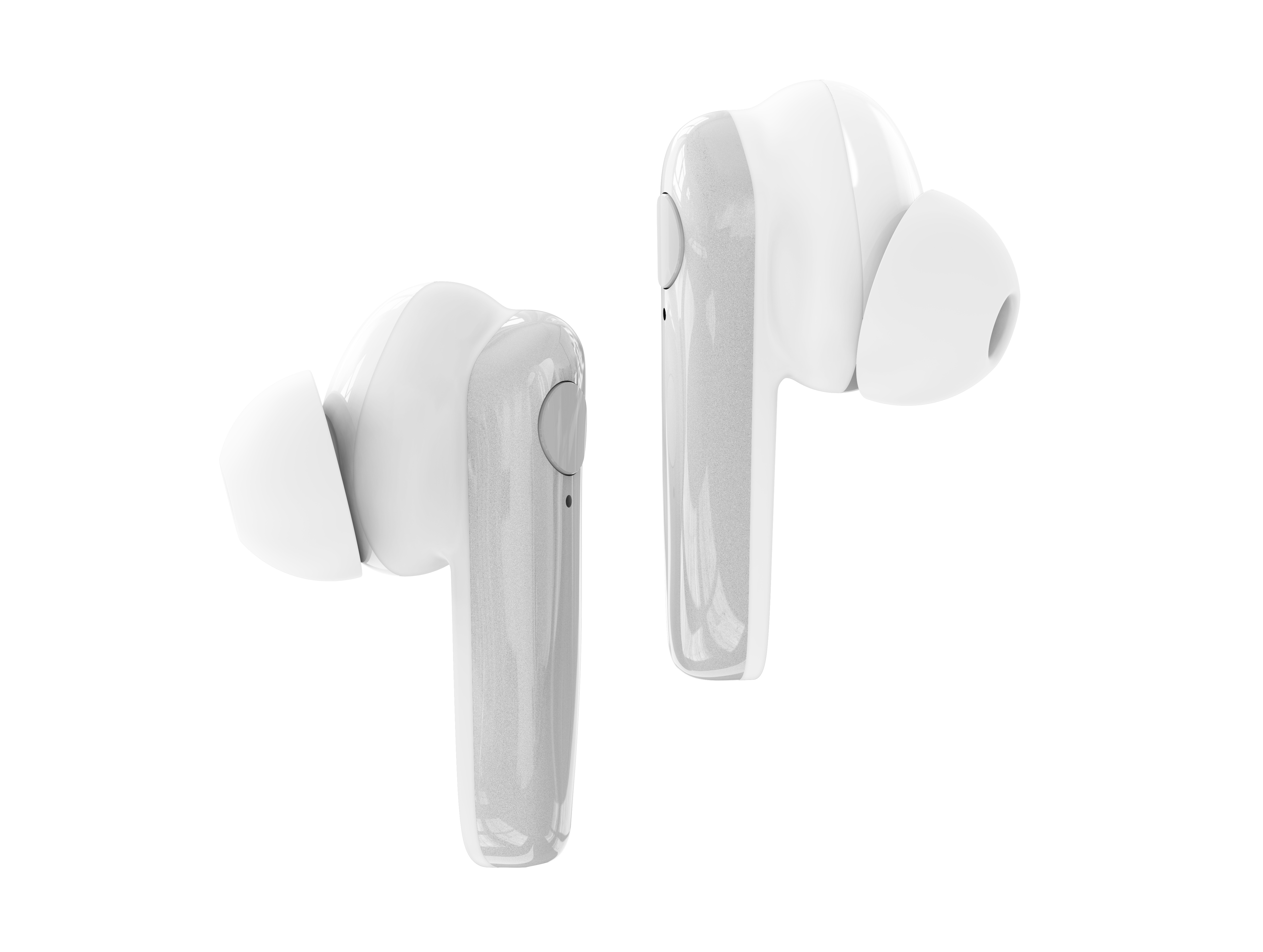 Hifi Blue tooth 5.0 TWS OEM Headphone Super Bass Mini Earphone earbud hand free i12 i9s i11 mini wireless headphone