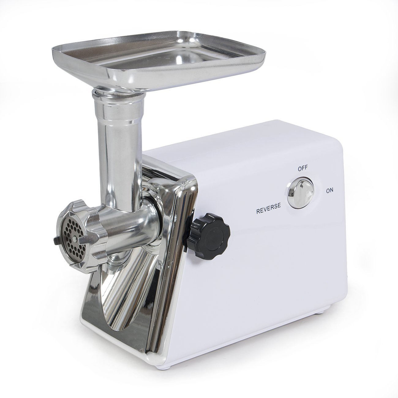 JSMG 301 Fresh Meat Grinder Meat Mincer With CE/CB/GS/ETL/EMC Pure Copper Motor