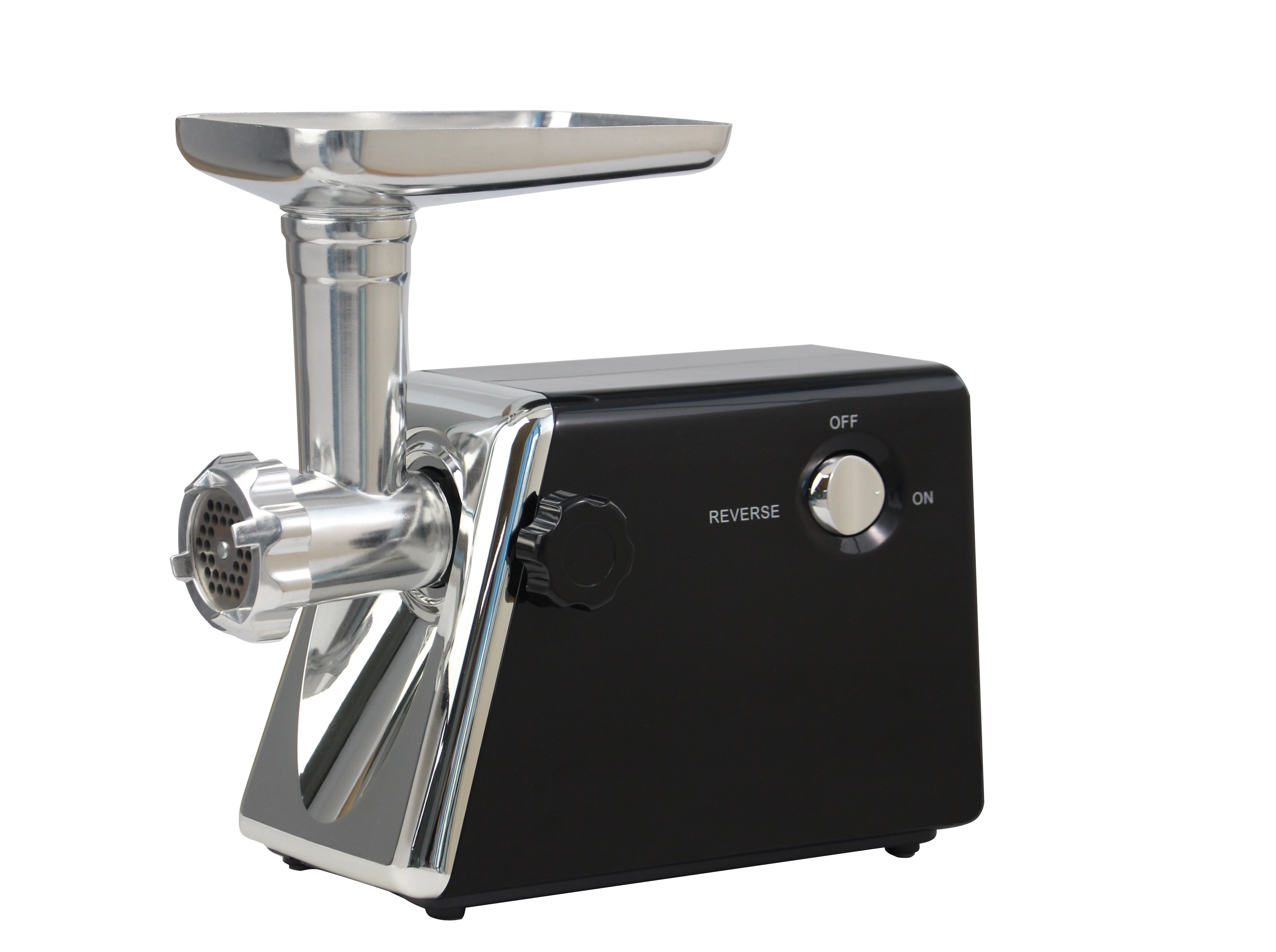 JSMG 301 Fresh Meat Grinder Meat Mincer With CE/CB/GS/ETL/EMC Pure Copper Motor