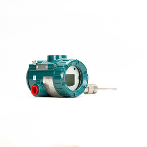 Original and new Japan Yokogawa Temperature Transmitter Model YTA610 temperature control temperature sensor for Industrial