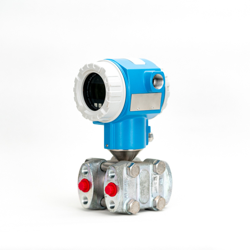 High quality E+H endress hauser promass level flowmeter  ph sensor endress hauser pressure transmitter