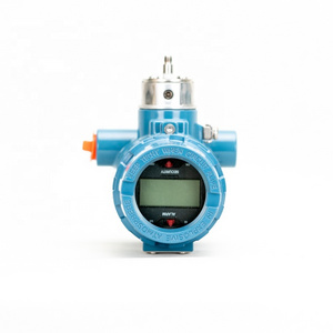 Hot Sell Emerson Rosemounte 8800 Vortex Flow Transmitter 8800d 4-20 mA Vortex Flow meter