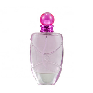 news lovely princess perfume story of love brand perfume