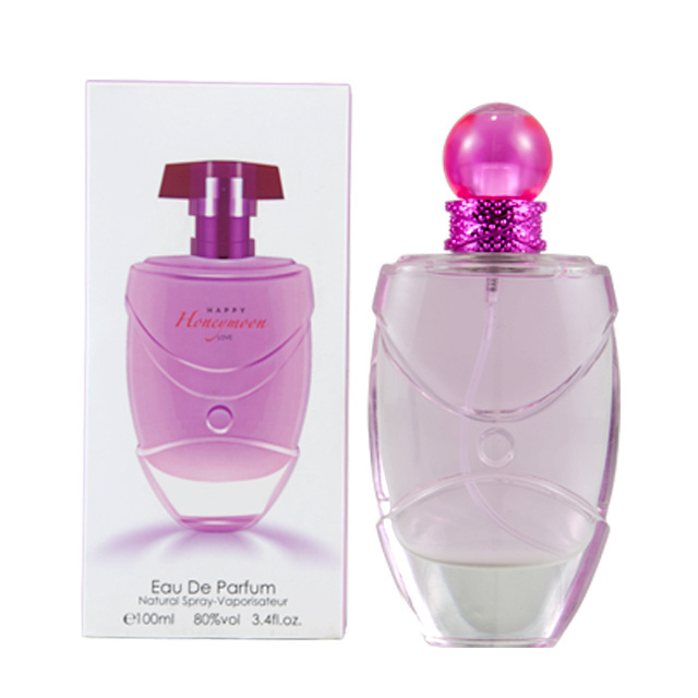 news lovely princess perfume story of love brand perfume