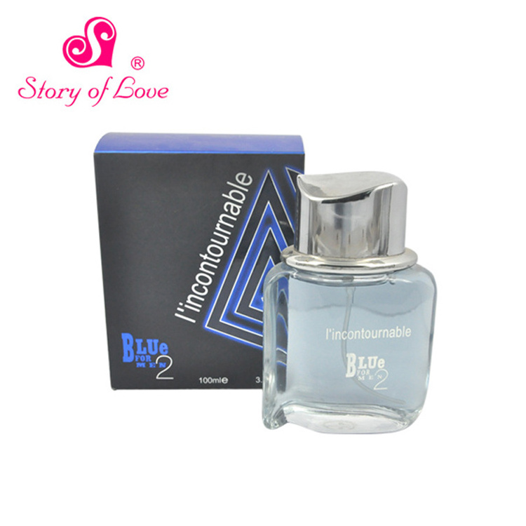 sexy blue for men perfume