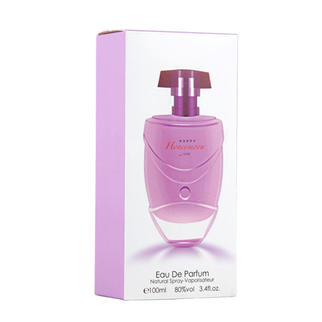 news lovely princess perfume story of love brand perfume