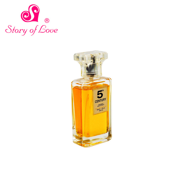 OEM private label smart collection perfume in dubai perfume original fragrance branded