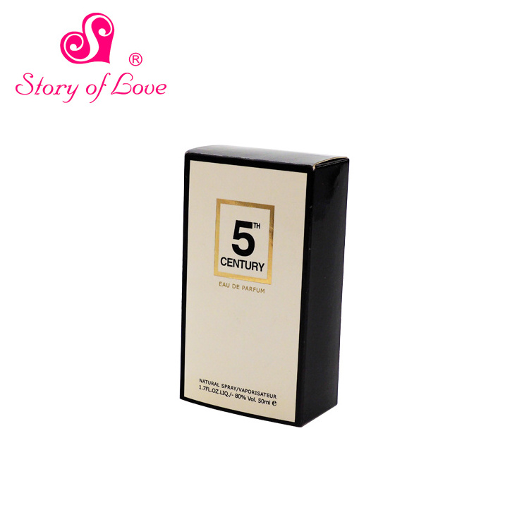 OEM private label smart collection perfume in dubai perfume original fragrance branded