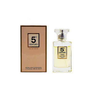 OEM private label smart collection perfume in dubai perfume original fragrance branded